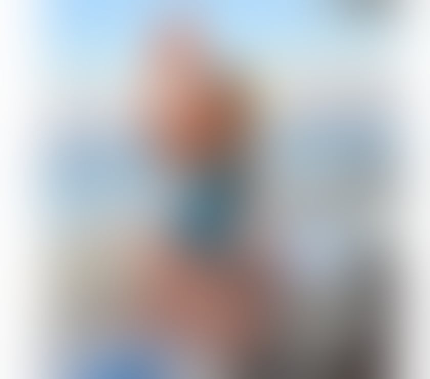 Trans Escorts Surrey Spelthorne - Photos for Amanda Hot Brazilian