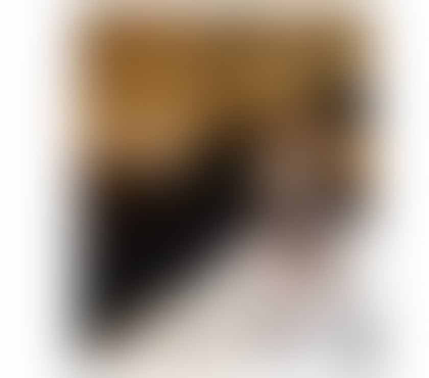 Trans Escorts Surrey Spelthorne - Photos for Amanda Hot Brazilian