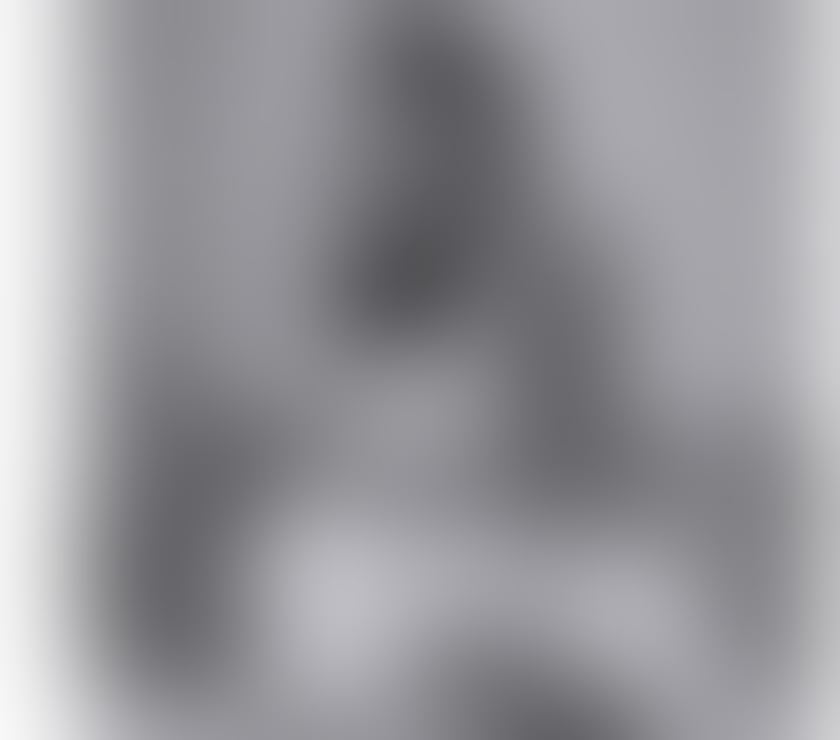 Trans Escorts Surrey Spelthorne - Photos for Amanda Hot Brazilian