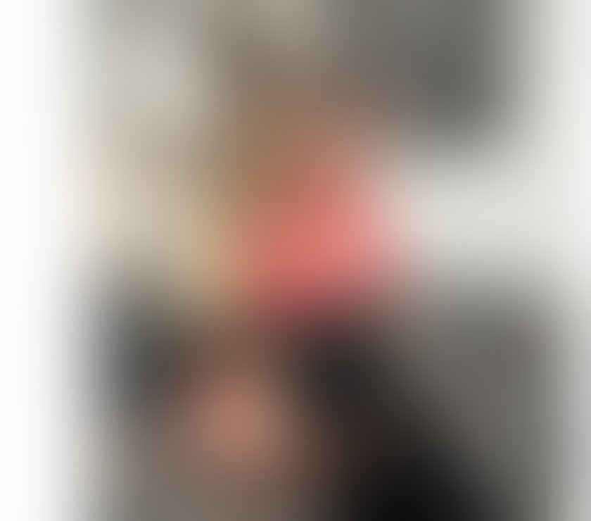 Trans Escorts Surrey Surrey Heath - Photos for Amanda Hot Brazilian