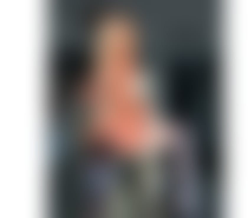 Transsexual Camberley Surrey Heath - Photos for Amanda Hot Brazilian