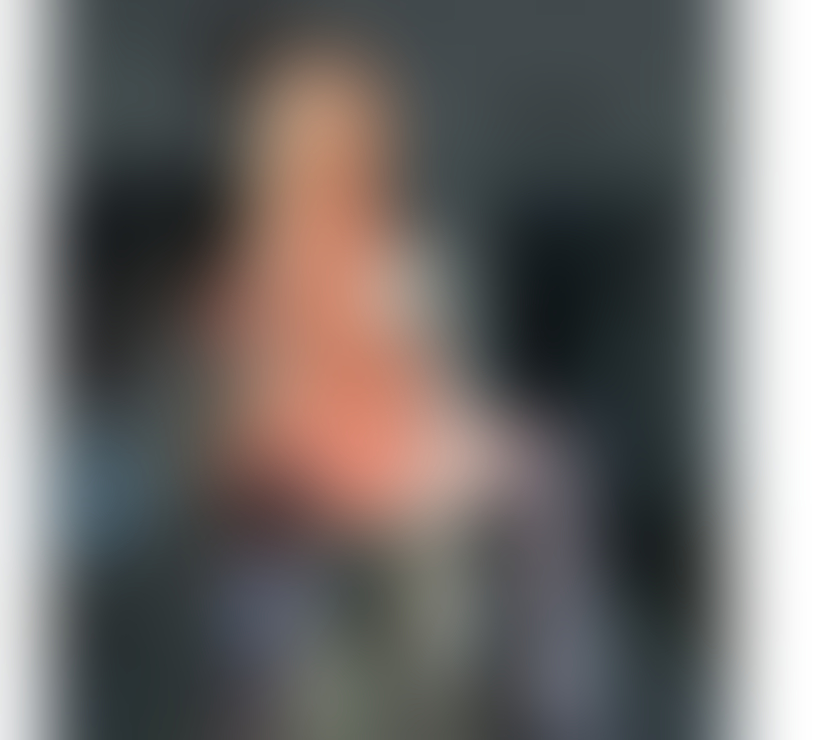 Trans Escorts Surrey Surrey Heath - Photos for Amanda Hot Brazilian