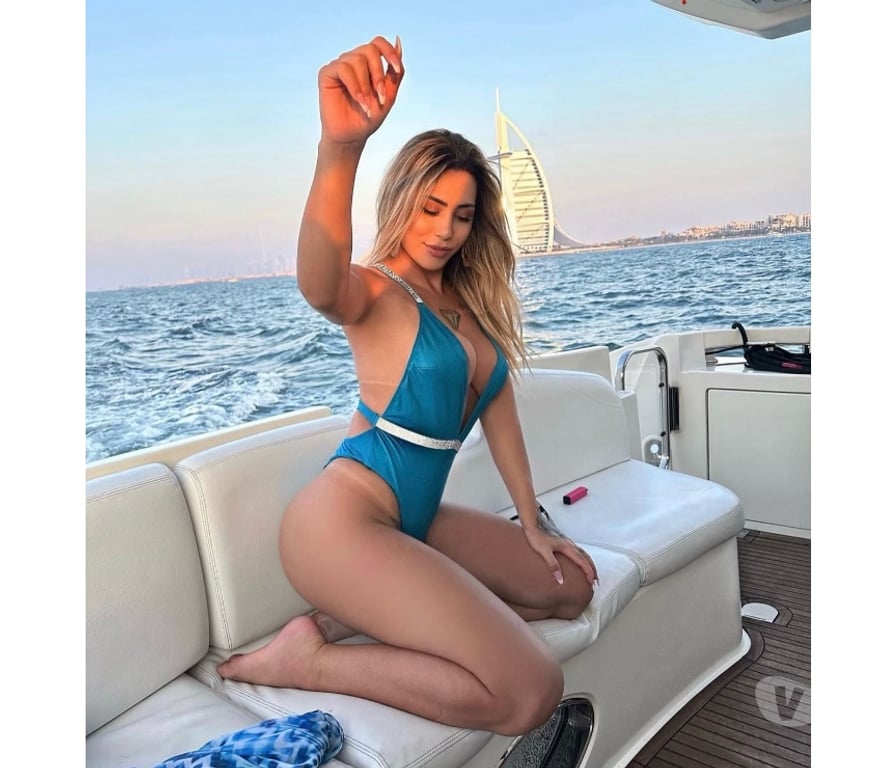 Trans Escorts Surrey Guildford - Photos for Amanda Hot Brazilian