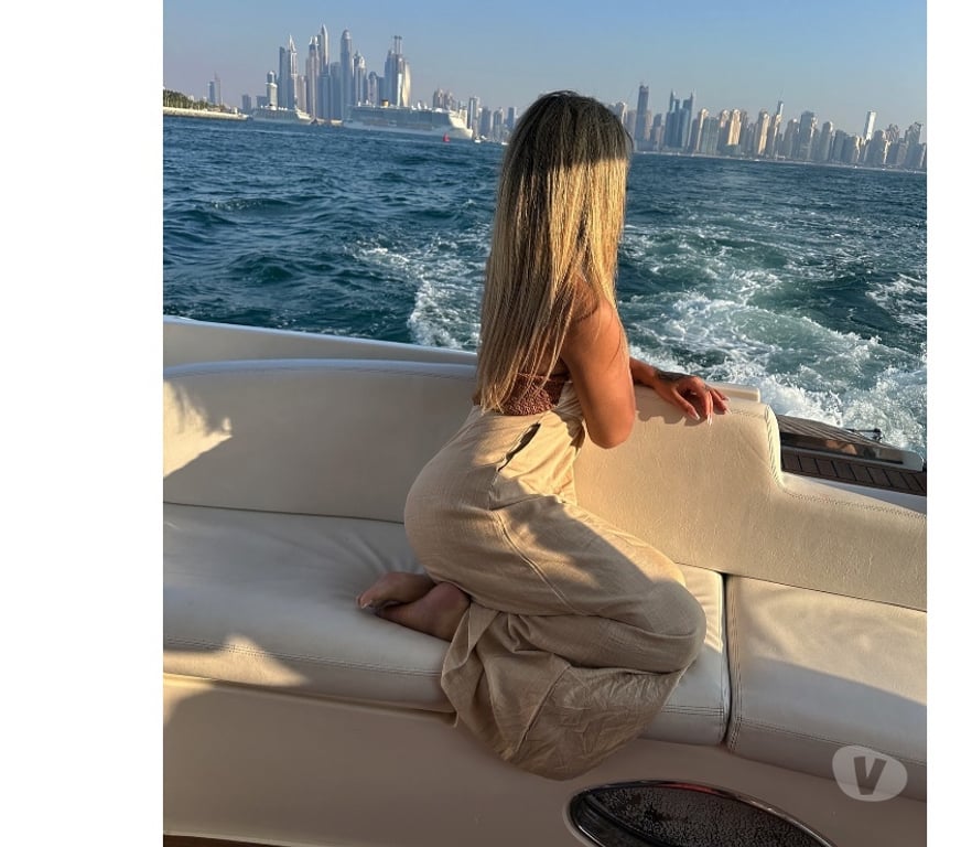 Trans Escorts Surrey Surrey Heath - Photos for Amanda Hot Brazilian