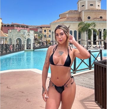 Transsexual Staines-Upon-Thames Spelthorne - Photos for Amanda Hot Brazilian
