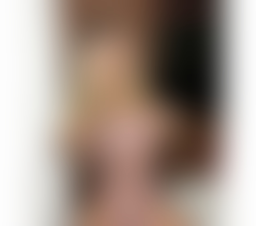 Escorts Hampshire Portsmouth - Photos for 🍑🍑 new sexy girl in your Town 🍑🍑