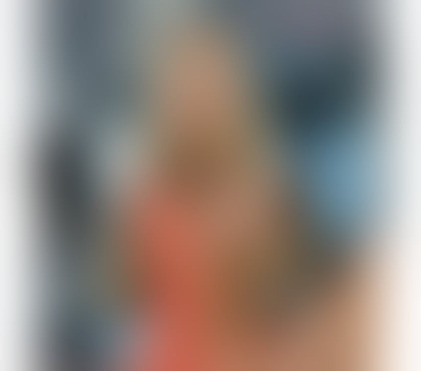 Escorts Hampshire Portsmouth - Photos for ππ new sexy girl in your Town ππ
