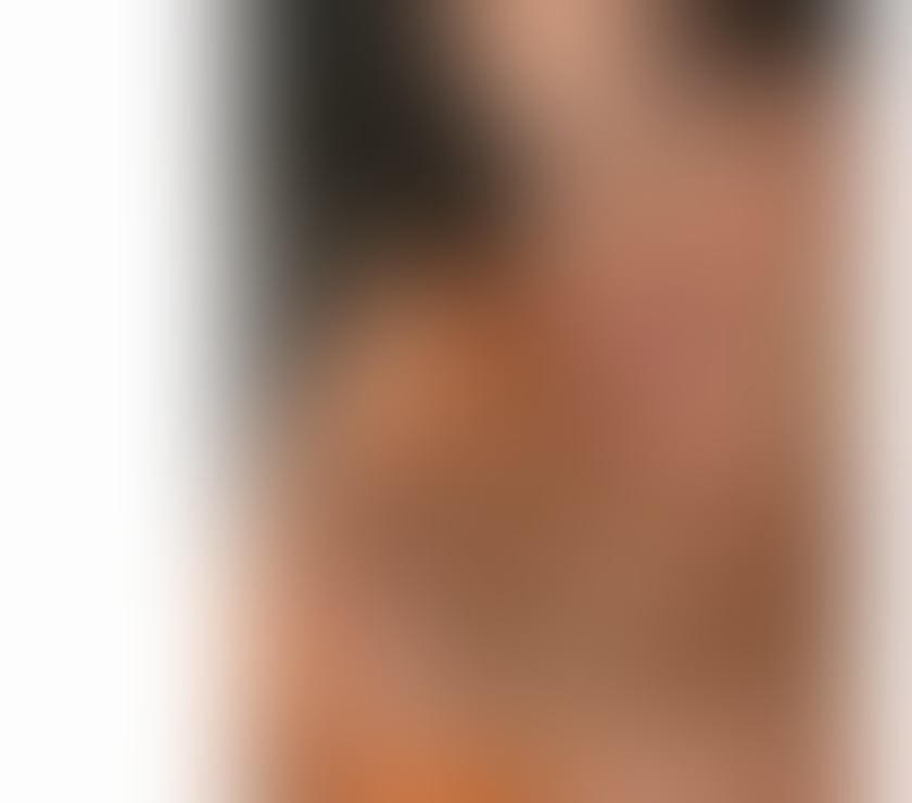 Escorts North London Enfield - Photos for Mira the best chance in the town
