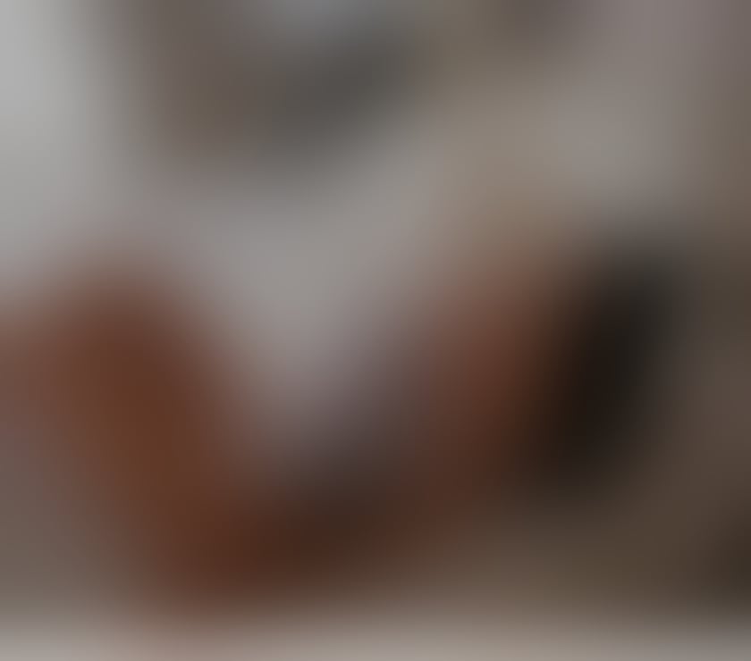 Escorts North London Enfield - Photos for Mira the best chance in the town