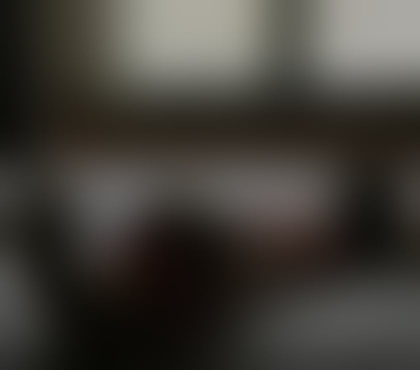 Escorts North London Enfield - Photos for Mira the best chance in the town