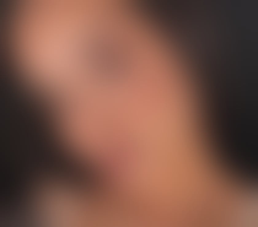 Escorts North London Enfield - Photos for Mira the best chance in the town