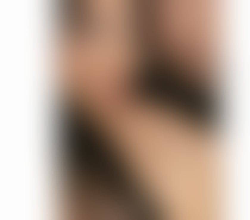 Escorts North London Enfield - Photos for Mira the best chance in the town