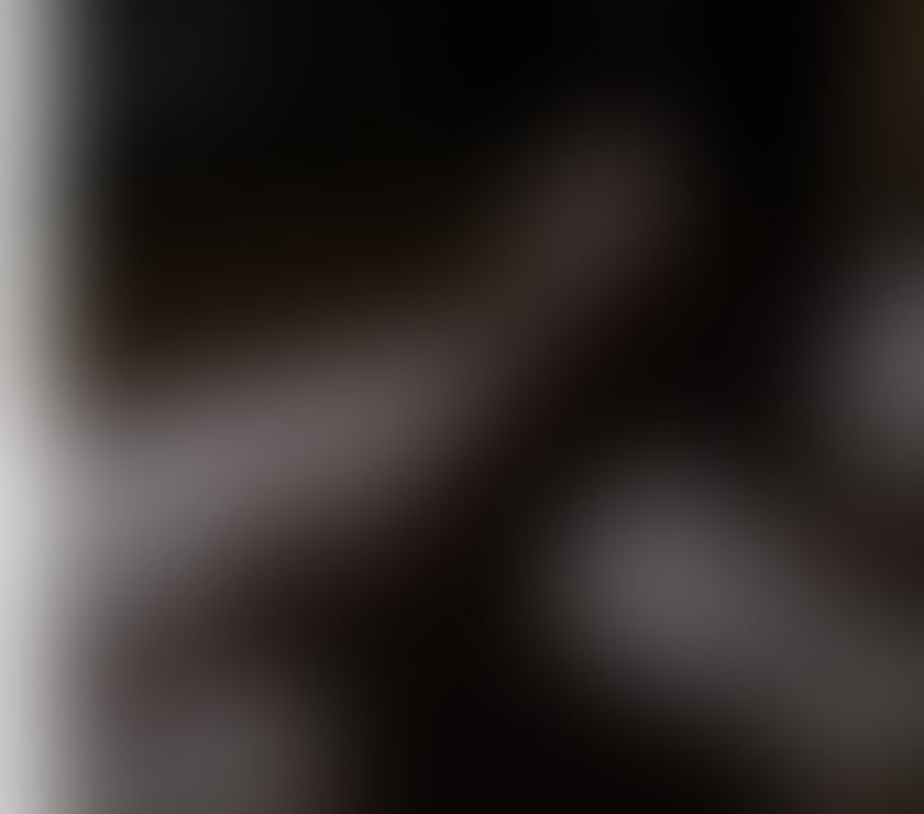Escorts North London Enfield - Photos for Mira the best chance in the town