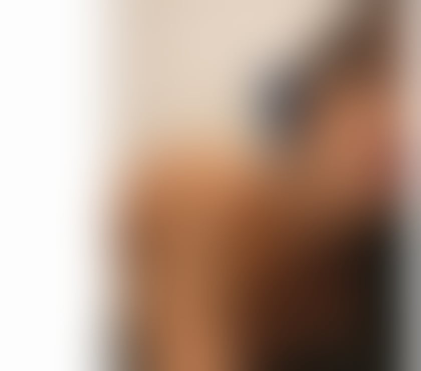 Escorts North London Enfield - Photos for Mira the best chance in the town