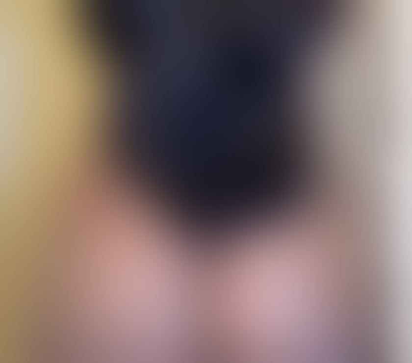 Escorts West Yorkshire Leeds - Photos for Caramel Baddie| South African Queen 👑🫦