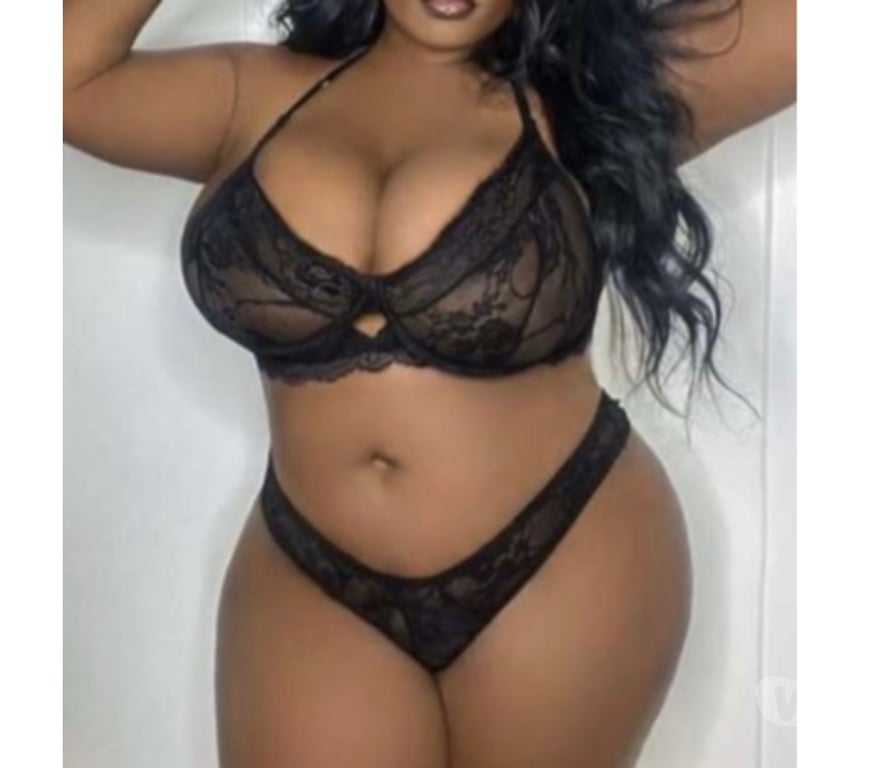 Escorts West Yorkshire Leeds - Photos for Caramel Baddie| South African Queen 👑🫦