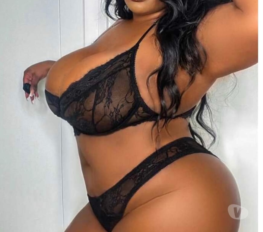 Escorts West Yorkshire Leeds - Photos for Caramel Baddie| South African Queen 👑🫦