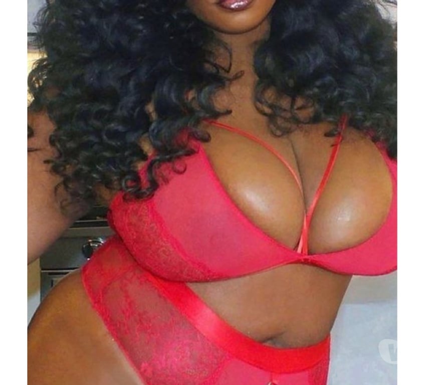 Escorts West Yorkshire Leeds - Photos for Caramel Baddie| South African Queen 👑🫦