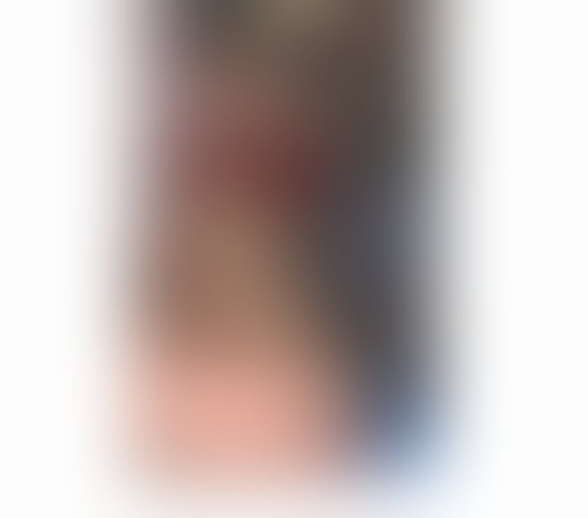 Escorts Bristol Bristol City Centre - Bristol - Photos for English Queen Finchy🇬🇧Content💦