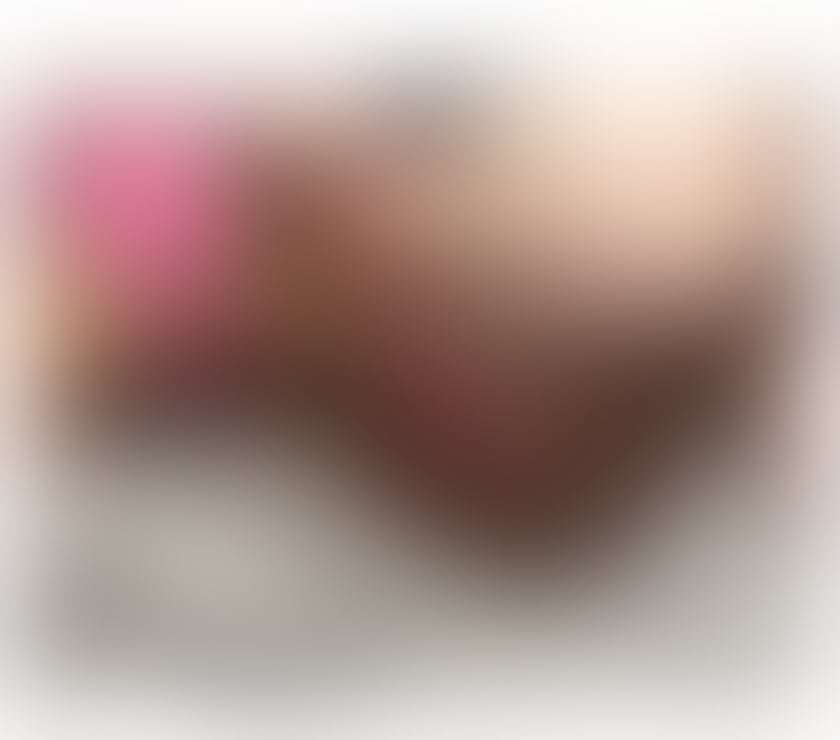 Escorts Bristol Bristol City Centre - Bristol - Photos for English Queen Finchy🇬🇧Content💦