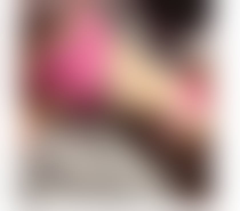 Escorts Bristol Bristol City Centre - Bristol - Photos for English Queen Finchy🇬🇧Content💦
