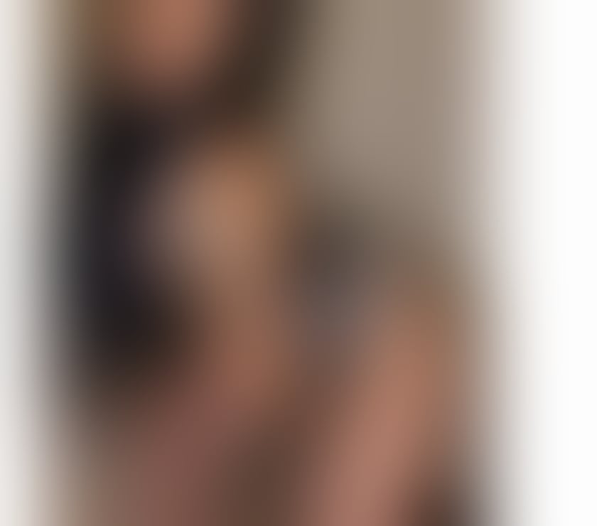  Escorts & Erotic Massage Erdington Birmingham - Photos for Andrada new girl in town