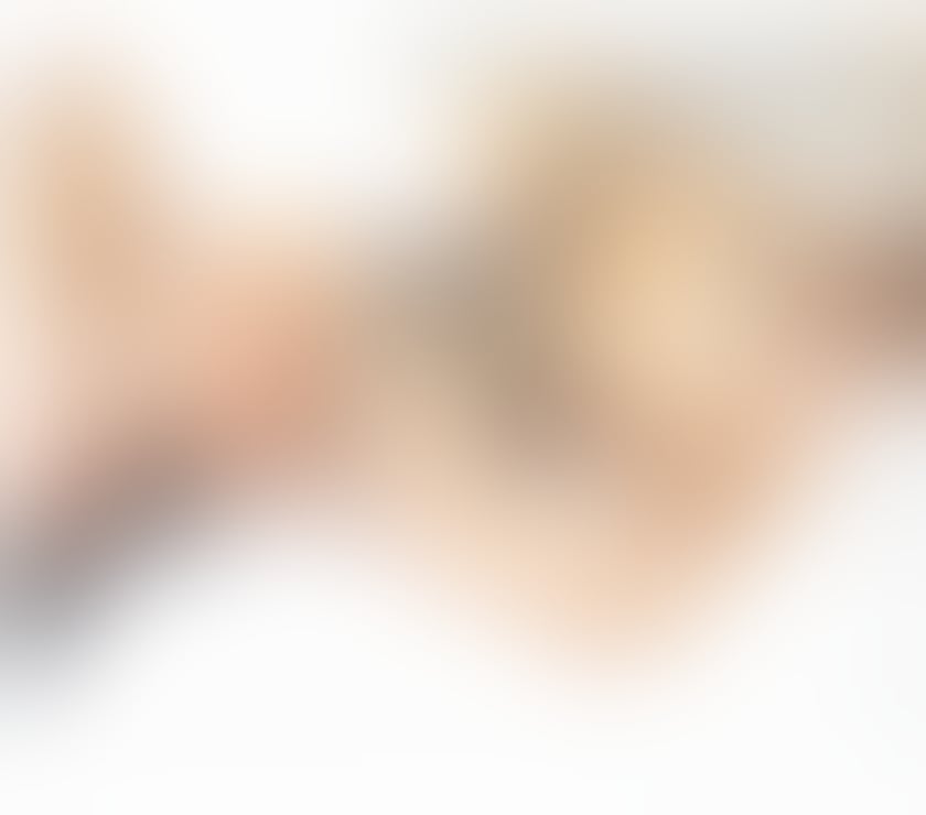 Escorts Greater Manchester Wigan - Photos for Bruna I’m available in BL3 🇧🇷 7871805861