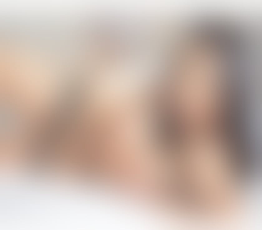 Escorts Greater Manchester Wigan - Photos for Bruna I’m available in BL3 🇧🇷 7871805861
