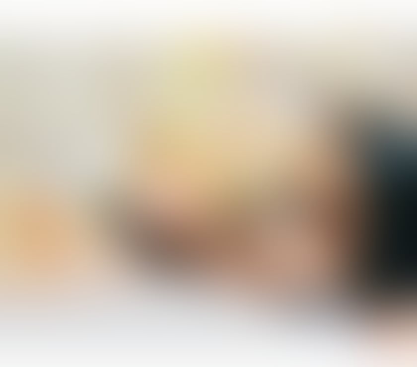Escorts Greater Manchester Wigan - Photos for Bruna I’m available in BL3 🇧🇷 7871805861