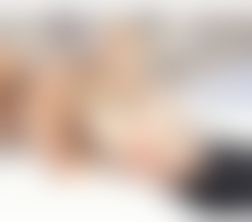 Escorts Greater Manchester Wigan - Photos for Bruna I’m available in BL3 🇧🇷 7871805861
