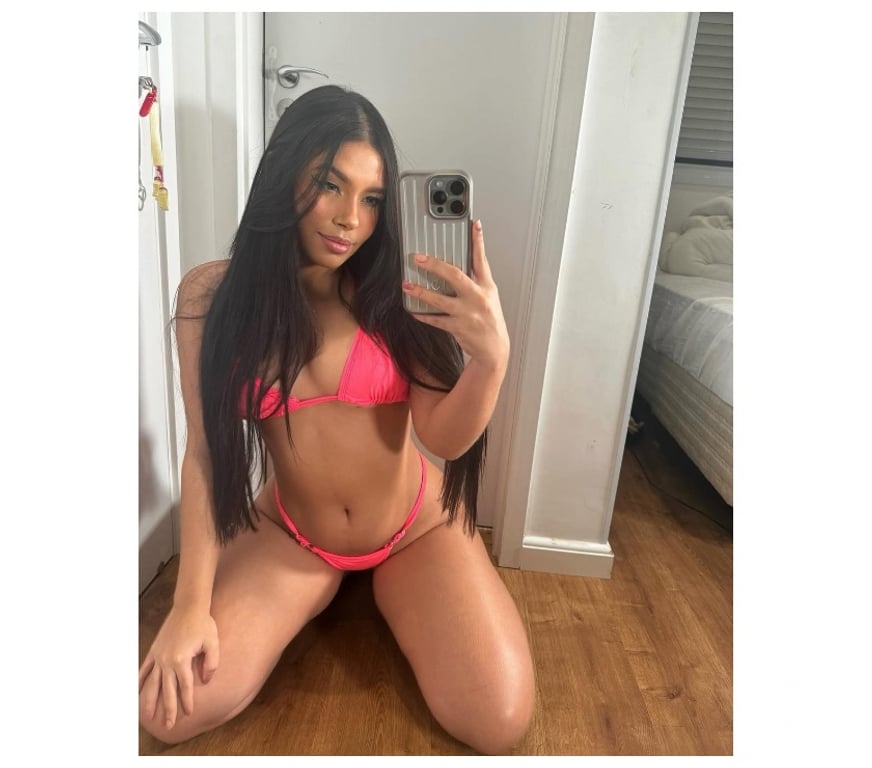Escorts Oxfordshire Oxford - Photos for Naughty Paola😈🍭SWEET GFE🔥BJ QUEEN