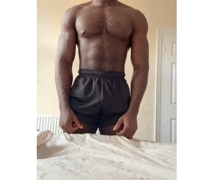 Escorts Leeds City Centre Leeds - Photos for Sensual Relaxation & Companionship in Leeds