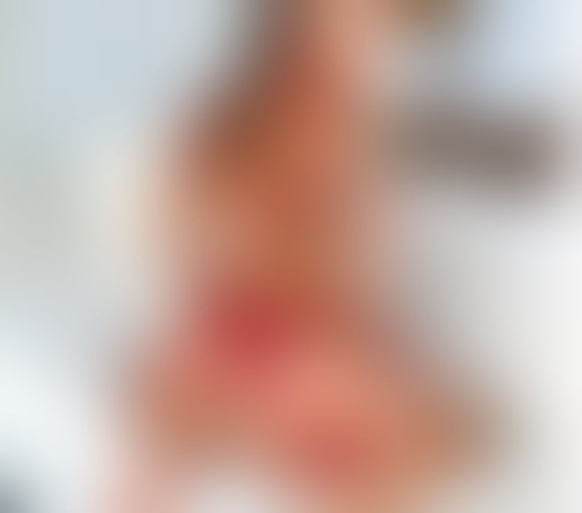  Escorts & Erotic Massage Malvern Malvern Hills - Photos for Hello! I am Flower🌸 Party girl ❤️🥰