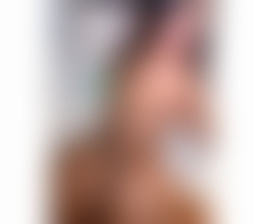 Escorts Worcestershire Malvern Hills - Photos for Hello! I am Flower🌸 Party girl ❤️🥰