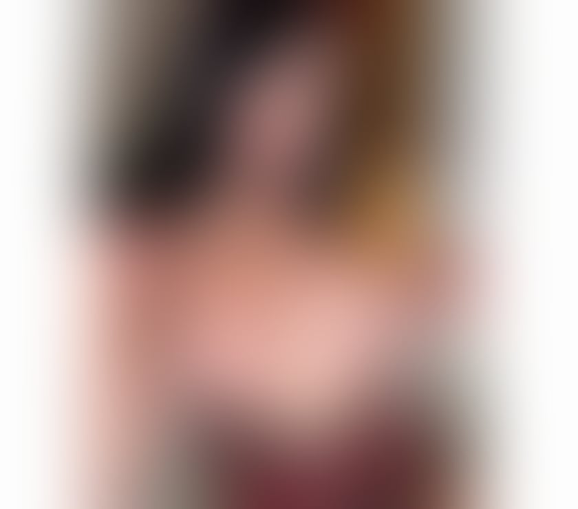 Escorts Worcestershire Malvern Hills - Photos for Hello! I am Flower🌸 Party girl ❤️🥰