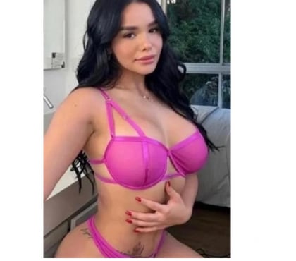  Escorts & Erotic Massage Malvern Malvern Hills - Photos for Hello! I am Flower🌸 Party girl ❤️🥰