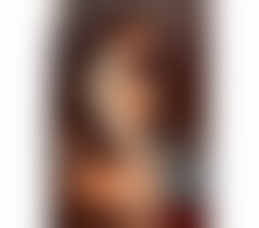 Escorts Nottinghamshire Mansfield - Photos for Your perfect girlfriend🍒Maya🔥Party girl🥳100% Real