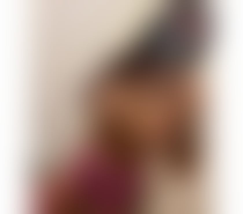Escort Mansfield Town Centre Mansfield - Photos for Your perfect girlfriend🍒Maya🔥Party girl🥳100% Real