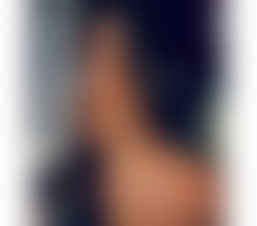 Escorts Nottinghamshire Mansfield - Photos for Your perfect girlfriend🍒Maya🔥Party girl🥳100% Real