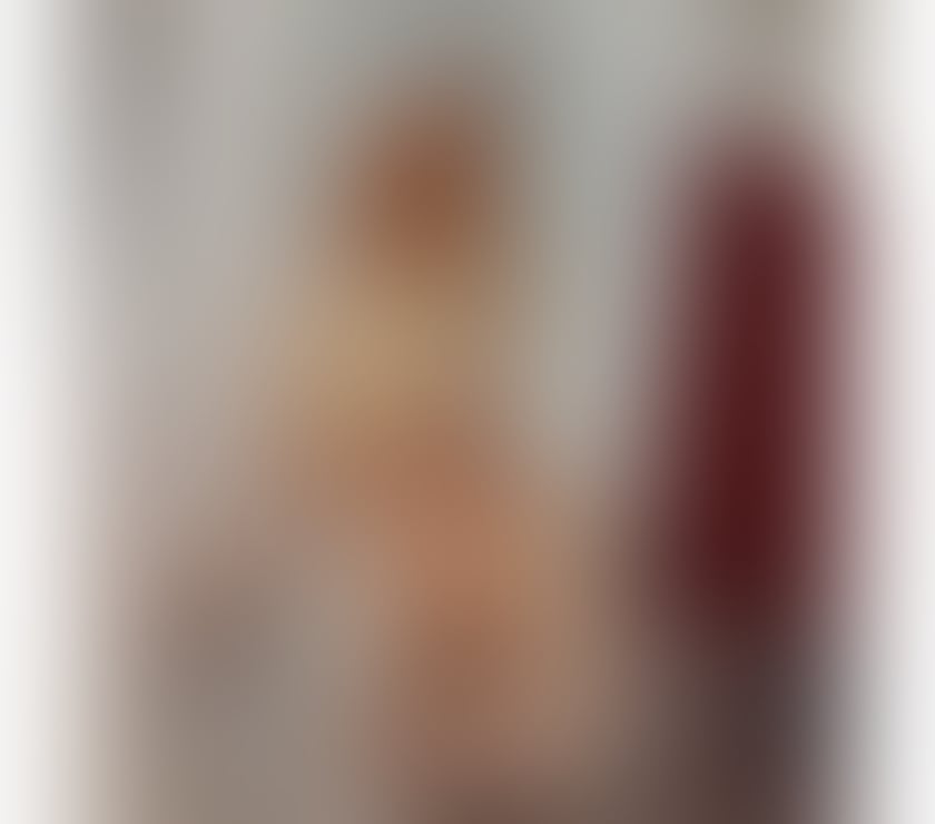 Escorts East London Forest Gate - East London - Photos for 💦💦 NINA 💦💦💦