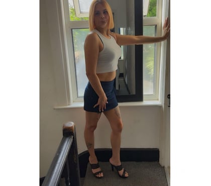 Escorts Forest Gate East London - Photos for 💦💦 NINA 💦💦💦