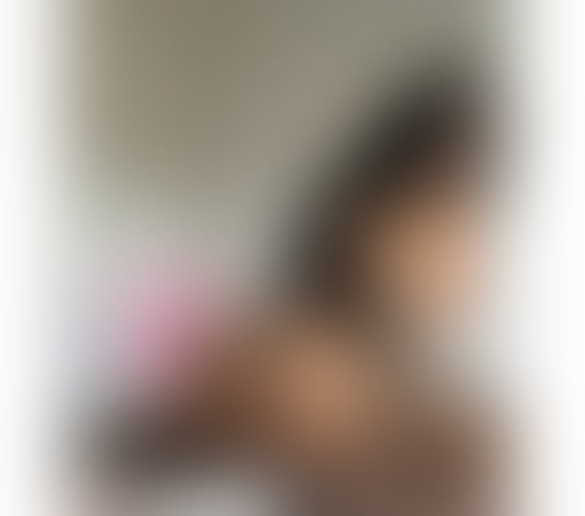 Escorts Warwickshire Stratford-on-Avon - Photos for 💗HOT GORGEOUS LADY💗🔥🇨ðŸ‡NEW🇨ðŸ‡