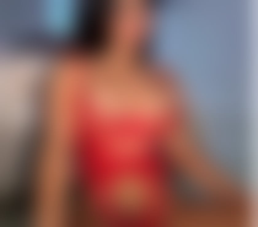  Escorts Kennington Vale of White Horse - Photos for 💗HOT GORGEOUS LADY💗🔥🇨🇭NEW🇨🇭