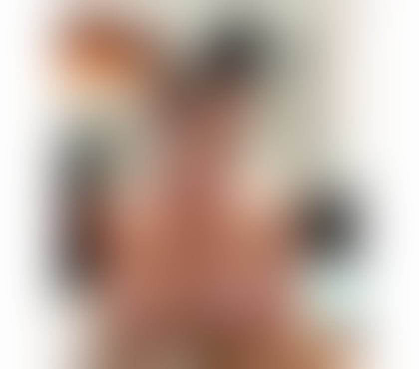  Escorts Stratford-Upon-Avon Stratford-on-Avon - Photos for 💗HOT GORGEOUS LADY💗🔥🇨🇭NEW🇨🇭