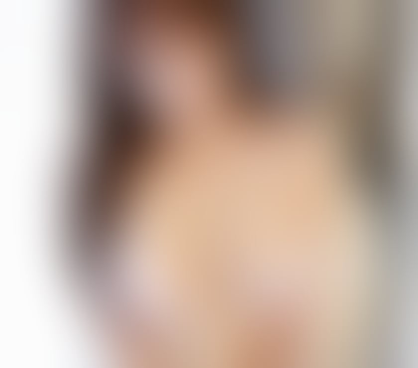 Escorts East London Dalston - East London - Photos for ❤️Oriental student❤️ naughty and sweet❤️