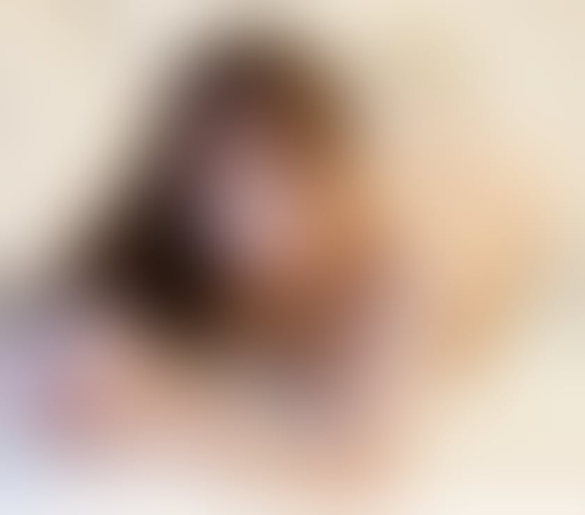 Escorts East London Dalston - East London - Photos for ❤️Oriental student❤️ naughty and sweet❤️