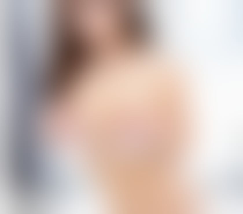 Escorts East London Dalston - East London - Photos for ❤️Oriental student❤️ naughty and sweet❤️