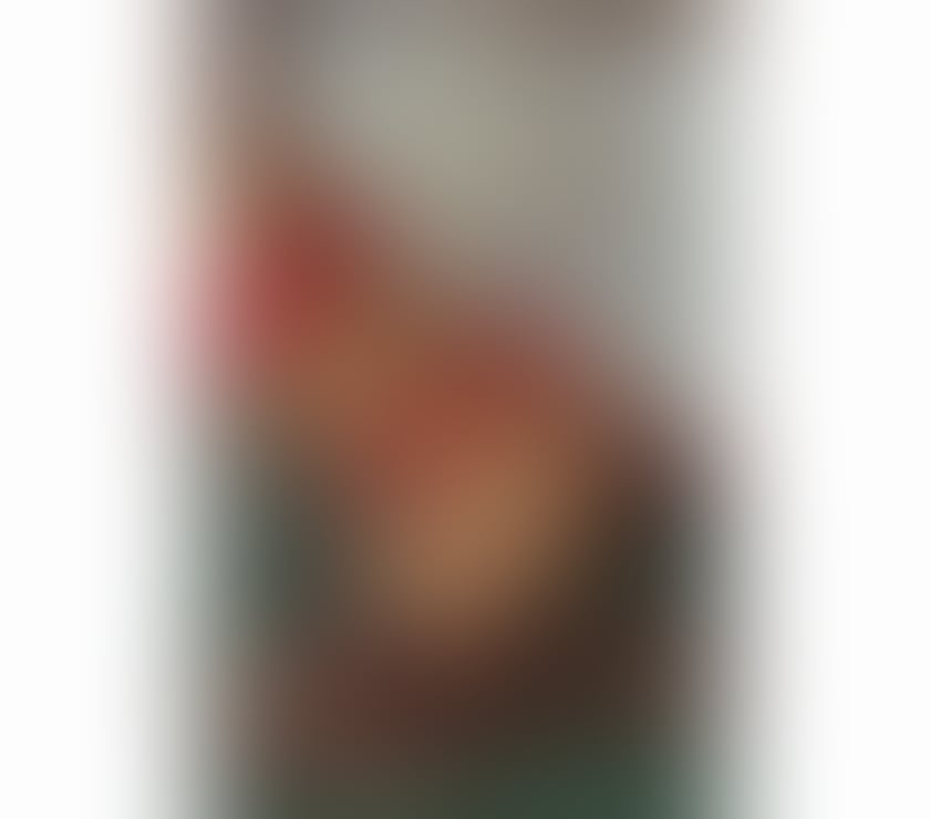 Escorts West London Hounslow - Photos for 💦Ladyboy X Full Service X AMINA💦