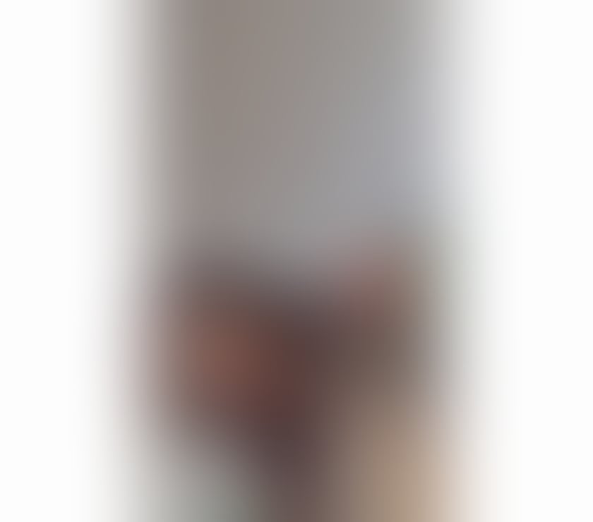 Escorts West London Hounslow - Photos for 💦Ladyboy X Full Service X AMINA💦
