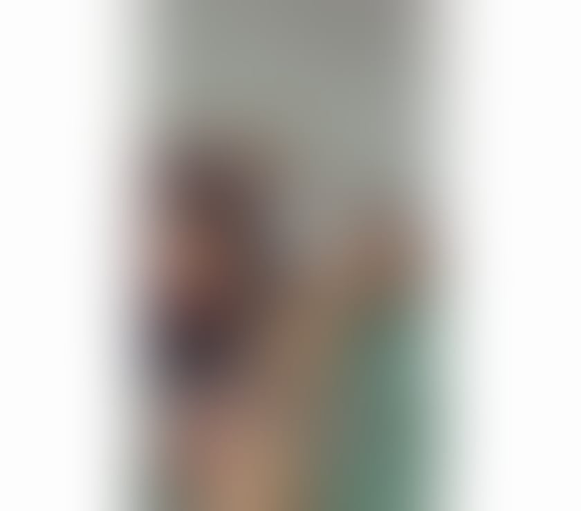 Escorts West London Hounslow - Photos for 💦Ladyboy X Full Service X AMINA💦